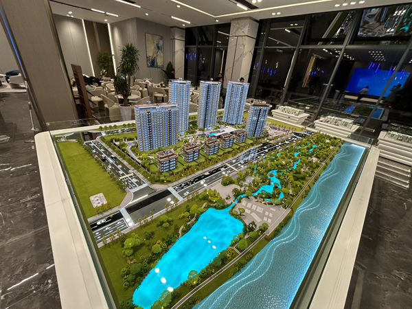 �ɶ��خaɳ�Pģ���������I��1̖ɳ�Pģ��չʾ